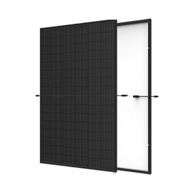 US/<strong>Vertex S+ 445W</strong> <br>NE09RH.05